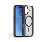 FC Air Frost Magsafe 50% R IP16 Noire