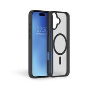 FC Air Frost Magsafe 50% R IP16 Plus Noire