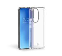 FC Air Honor 200 50% Recyclé Transparent