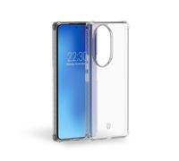 FC Air Honor 200 Pro 50% Recyclé Transparent