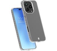 FC Air Honor 400 Lite 50% Recyclé Transparent