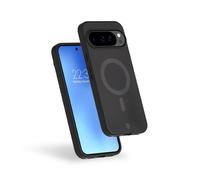 FC Air Magnet Pixel 10 Pro XL recyclé Noir