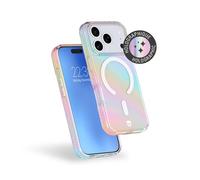 FC Air MagSafe Holographique IP17 Pro