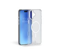 FC Air MagSafe IP16 50% Recycle Transparent