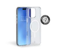 FC Air MagSafe IP16 Pro 50%Recyclé Trsp Paillettes