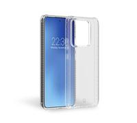 FC Air Xiaomi 14T 50% Recyclé Transparent