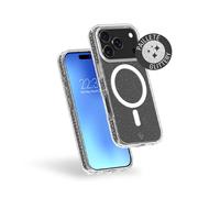FC Air Xtrem MagSafe IP17 Pro Recyclé Paillettes
