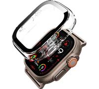 FC Apple Watch 7/8/9 41mm