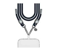 FC Bandoulière Cordon Bleue