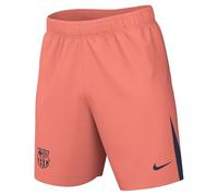 FC Barcelona 2025/26 Stadium Third Nike Dri-FIT Total 90 Replica Short de Football pour Homme HM3221