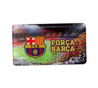 CYP BRANDS - Stade de l'Iman FC Barcelona Aimant G