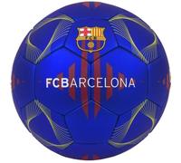FC BARCELONA Ballon Mini foot Jersey