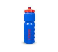 FC Barcelona Bouteille d'eau en plastique de 750 ml
