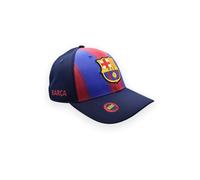 FC Barcelona Casquette Barça Biline Junior pour enfant