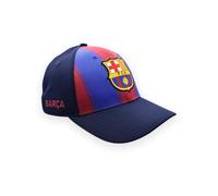 FC Barcelona Casquette Barça Biline pour adulte