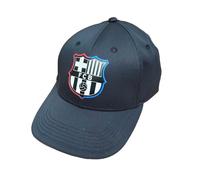FC Barcelona Casquette Barça Eblack Junior / enfant