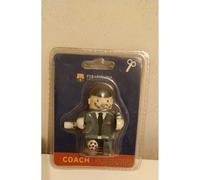 Fc Barcelona Ciach Mini Player