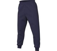 FC Barcelona Club HM2912 Nike Pantalon de Football pour Homme