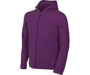 FC Barcelona Club Nike HM3049 Sweat à Capuche pour Enfant Plus âgé
