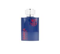 FC Barcelona Eau de Toilette 100ml