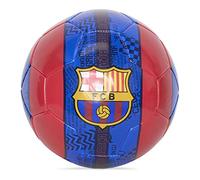 FC Barcelona lineas football #2 - Jouer au football