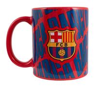 FC Barcelona - Mug BARCA (TA14181)