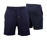 FC Barcelona - Short Officiel Match Barça, Unisexe, S