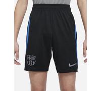 FC Barcelona Strike 10-12 ans