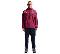 FC Barcelona Tech Nike II3155 Pantalon de Football tissé pour Homme