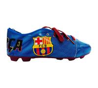 CyP Brands Porte-tout Bota FC Barcelone Bleu/Bordeaux Estandar