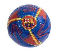 FC Barcelona - Turbine Skill Ball - Mini Balls - F300z