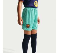 FC Barcelone 3ème short 2026/27 Enfant - Nike XS: 122-128 cm