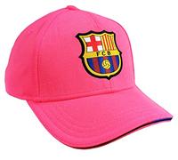 FC Barcelone Casquette Barça - Collection Officielle…