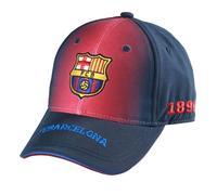 FC Barcelone Casquette bébé Barça - Collection Officielle [Divers]