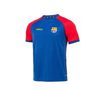 FC Barcelone Maillot Barca - Collection Officielle Taille Homme L
