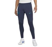 FC Barcelone Pantalon de survêtement Homme Nike 2025/2026 L