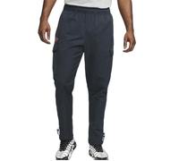 FC Barcelone Pantalon de survêtement Marine Homme Nike 2023/24 S