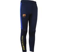 Fc Barcelone Pantalon Training Barca - Collection Officielle Taille Adulte Homme XL