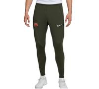 FC Barcelone Pantalon Training Kaki Homme Nike 23/24 M