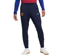 FC Barcelone Pantalon Training Marine Homme Nike 23/24 M