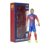 FC Barcelone Raphinha Figurine 20cm Banbo Toys