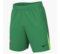 FC Barcelone Short de Gardien 2025/26 - Nike Large