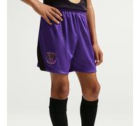 FC Barcelone Short Extérieur 2026/27 Enfant - Nike XS: 122-128 cm