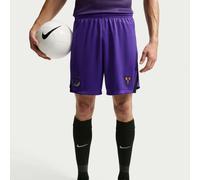 FC Barcelone Short Extérieur 2026/27 - Nike X-Small