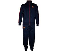 Fc Barcelone Survêtement Barça - Collection officielle Taille adulte homme S