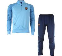 Fc Barcelone Survêtement Training BARCA - Collection officielle Taille adulte homme XL
