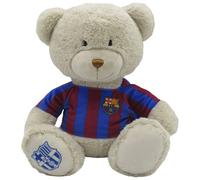 FC Barcelone Teddy Bear 35cm CYP Brands