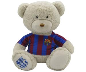 FC Barcelone Teddy Bear 35cm CYP Brands