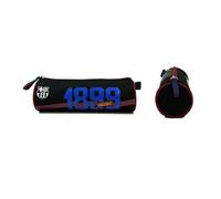 Trousse ronde FC BARCELONE