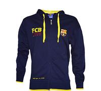 Fc Barcelone Veste Barça - Collection officielle FC BARCELONA - Taille adulte homme XL